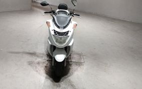 SYM RV125EFi LA12W