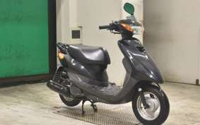YAMAHA JOG Gen.5 2000 SA36J