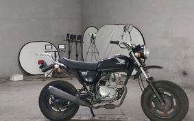 HONDA APE50 AC16