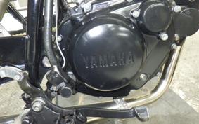 YAMAHA TW200 Gen.2 DG07J