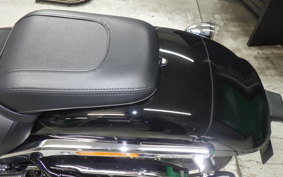 HARLEY FLFB1920 2026