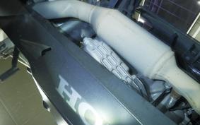 HONDA CBR250RR A 2023 MC51