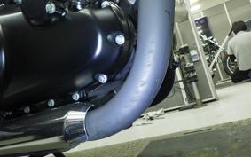 HONDA GB350S 2021 NC59