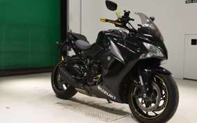 SUZUKI GSX-S1000F 2021 GT79B