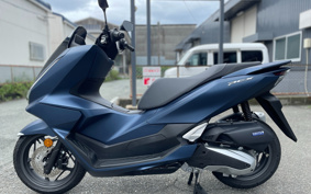 HONDA PCX 125 JK05
