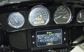 HARLEY FLHXST1920 2022