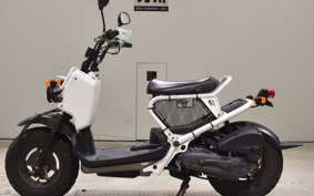 HONDA ZOOMER AF58