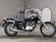 Фото Kawasaki ELIMINATOR 125 с японского аукциона