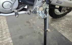 YAMAHA WR250R 1993 DG15J