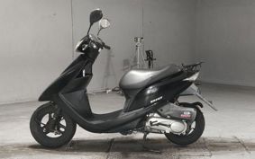 HONDA DIO AF68