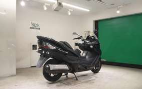 SUZUKI SKYWAVE 250 (Burgman 250) S Gen.3 2014 CJ46A