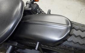 YAMAHA DRAGSTAR 250 1998 VG02J