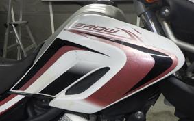 YAMAHA SEROW 250 Gen.2 DG17J