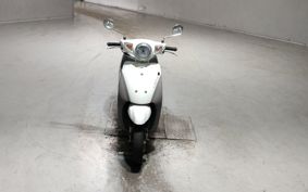 SUZUKI LET'S G CA4AA