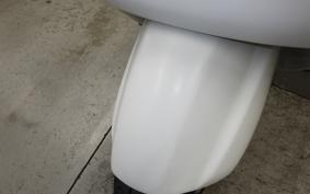 HONDA GYRO CANOPY 2025 TA03