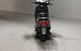 HONDA LEAD 100 JF06