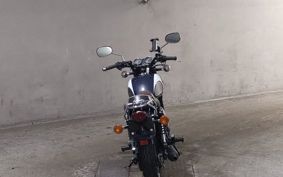 KAWASAKI ESTRELLA250 RS BJ250A