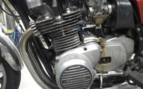 KAWASAKI Z1000 MK2 2026 KZT00A