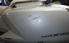 YAMAHA MAXAM 250 2012 SG21J