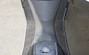 YAMAHA MAJESTY 125 FI