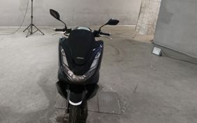 HONDA PCX 125 JK05