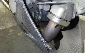 DUCATI MONSTER 400 IE 2004