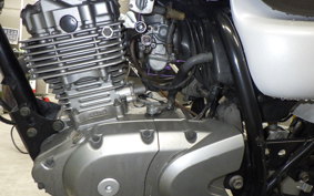 SUZUKI VANVAN 200 NH41A