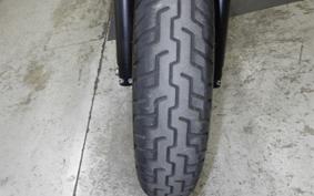 HONDA REBEL 250 S MC49