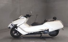 YAMAHA MAXAM 250 SG17J