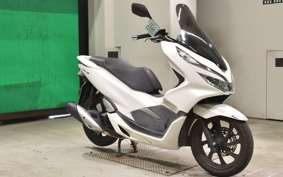 HONDA PCX 125 2019 JF81