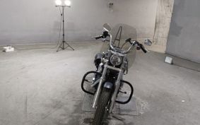 HARLEY FXDB-I 1450 GX1