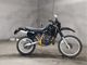 Фото Honda MTX200R 1983 с японского аукциона