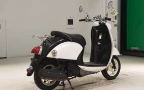 YAMAHA VINO 50 SA37J