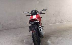 DUCATI MONSTAR 1100EVO 2013 M511JA