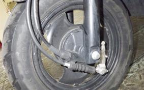 YAMAHA JOG 1998 SA55J