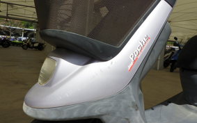 YAMAHA JOG POCHE SA08J