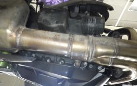 KAWASAKI Z900 Gen.2 2019 ZR900B