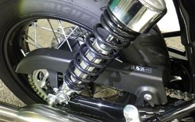 TRIUMPH BONNEVILLE T100 2026