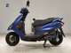 Фото Yamaha AXIS 125 Z с японского аукциона