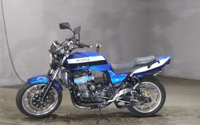 KAWASAKI ZRX1200 R ZRT20A