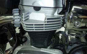 MEGURO K3 2021 EJ800B