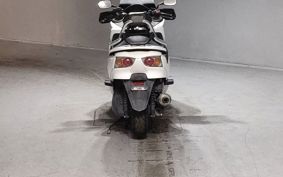 HONDA FORZA Z MF10