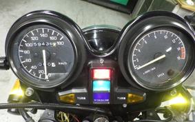 HONDA CB750F B 1981 RC04