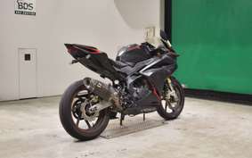 HONDA CBR250RR 2006 MC51