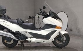 HONDA SILVERWING600GT PF02