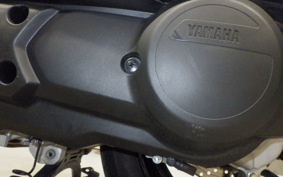 YAMAHA X FORCE SG79J