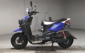 YAMAHA BW'S 50 SA53J
