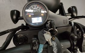 OTHER  MAT FSR250 ..