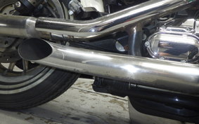 HARLEY FXDL 1450 2003