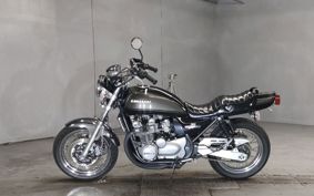 KAWASAKI ZEPHYR750RS 2016 ZR750D
